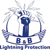 B & B Lightning Protection