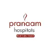 Pranaam hospital Pranaam hospital