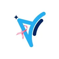 Port Autonome de Dakar L'Officielle