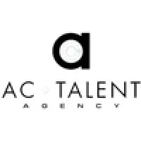 Ac Talent Agency