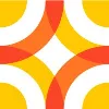 Brightspeed