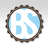 Bakery Solutions Ltd