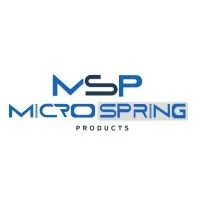 Micro Spring Products