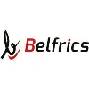 Belfrics India Belfrics India