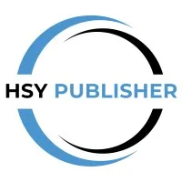 HSY Publisher