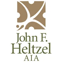 John F. Heltzel AIA, P.C. Architects