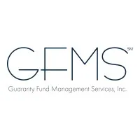 Guaranty Fund Management Services