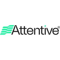 Attentive - A Preventative Care Management Company
