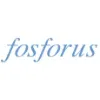 Fosforus Fosforus