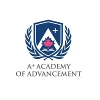 A+ Academy of Advancement Private School