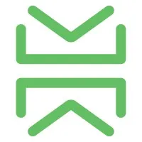 PremierNow