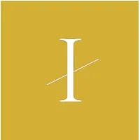 Ilumina Life Coaching LLC