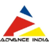 Advance India Builders and Promotors
