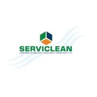 Serviclean Serviclean
