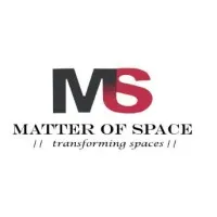 Matter of Space Pvt. Ltd.