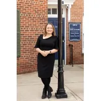 Law Office of Lena A. Clark, LLC