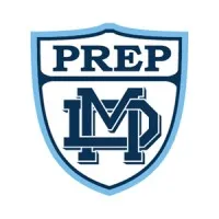 Mater Dei Prep Mater Dei Prep