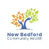 New Bedford Community Health Center