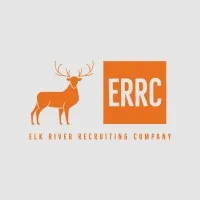 Elk River Recruiting Company