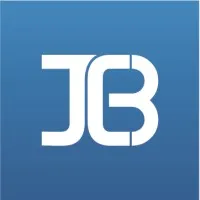 JenCon Builders