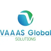 VAAAS Global Solutions VAAAS Global Solutions