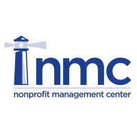 Nonprofit Management Center of the Permian Basin Nonprofit Management Center of the Permian Basin