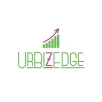UrBizEdge Limited