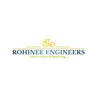 Rohinee Engineers