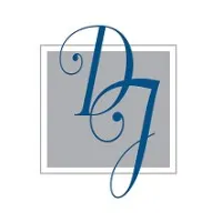 Duggan, Joiner & Company CPAs