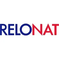 RELONAT (National Relocation Services)
