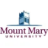 Mount Mary University Mount Mary University