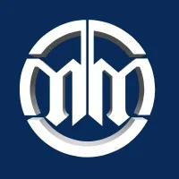 MindTimeMoney Technologies Pvt Ltd