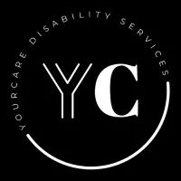 Yourcare Brisbane, Australia