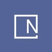 Natividade Sociedade de Advogados