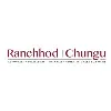 Ranchhod | Chungu Advocates