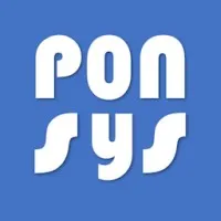 Pontchartrain Systems LLC Pontchartrain Systems LLC