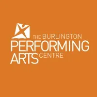 The Burlington Performing Arts Centre