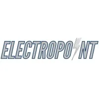 Electropoint Pty Ltd