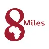 8 Miles LLP 8 Miles LLP