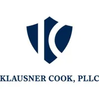 Klausner Cook, PLLC