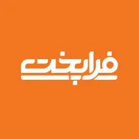 Farapokht Group