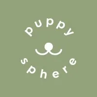 Puppy Sphere