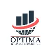 Optima Business Consulting Optima Business Consulting