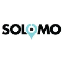 SOLOMO Technology Inc