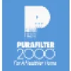 Purafilter2000 Purafilter2000