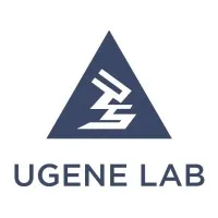 Ugene Laboratory Services Pte Ltd