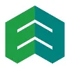 EASYECOM