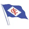 Island Navigation Corporation Island Navigation Corporation