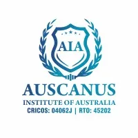 Auscanus Institute of Australia