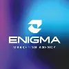 Enigma Agency - إنيجما